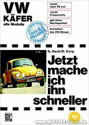 Viele Wege führen nach Rom...