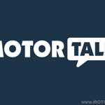 Motor-Talk