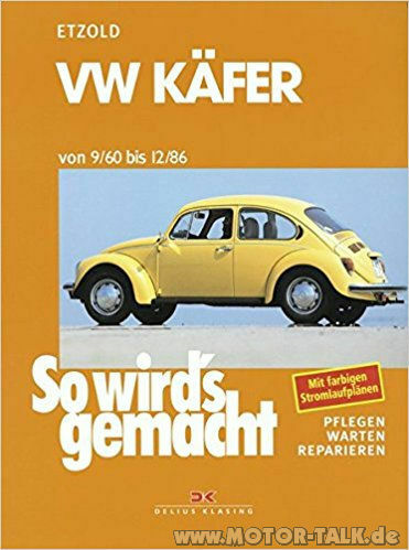 Viele Wege führen nach Rom...