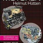 Motoren