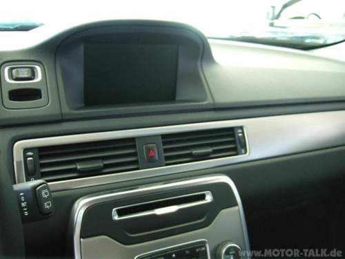 V70-2