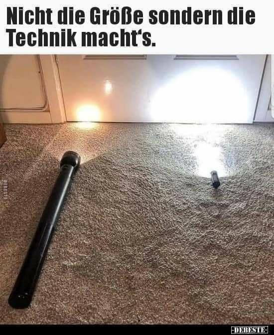 Vielleicht so: Ein Witzefred - um die Biker auf zu lockern