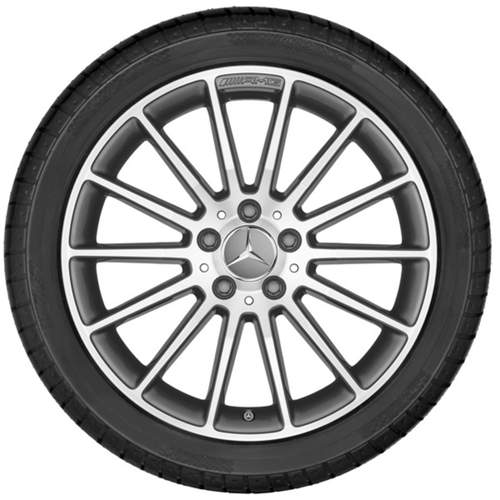 A1764010200