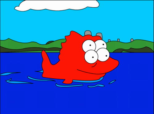 Four-eyed-blinky-the-simpsons-pets-and-animals-657558-800-594