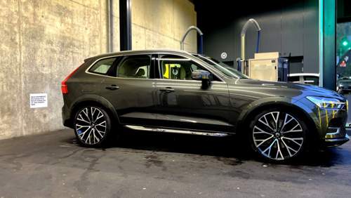 Xc60