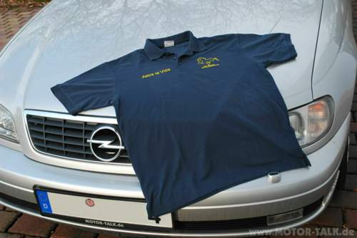 Dsc-0003-2