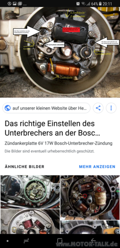 Screenshot-20180212-201123-4041450141024411813-5125955633603504953