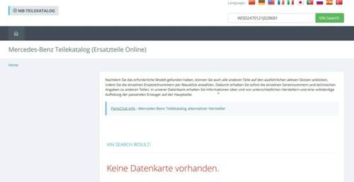 W247-b200d-mietwagen-wdd2470121j028681