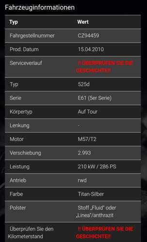 Screenshot_20230529-230201811_1.jpg