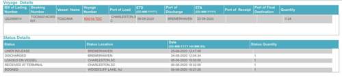 Ce741df9-8eea-4bd1-a060-fcd45b81b244
