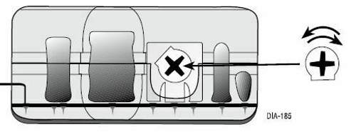 Sensor
