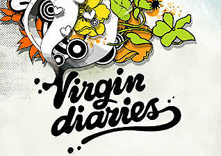 Virgin Diaries