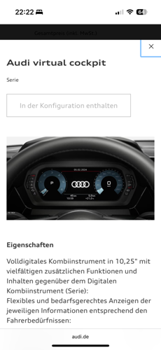 Bild #211554030