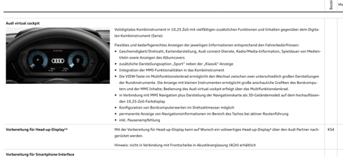 Bild #211554054