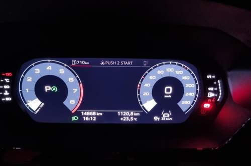 1000033696