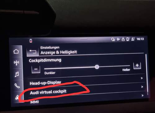 1000033697