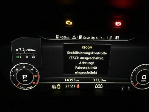 Img-2554