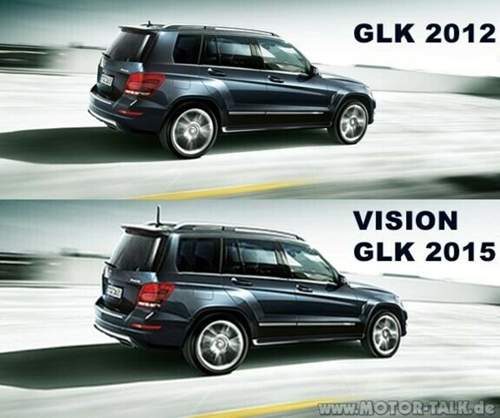 Vision-glk-2015