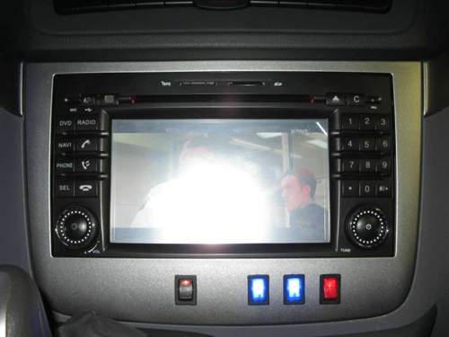 Img-660