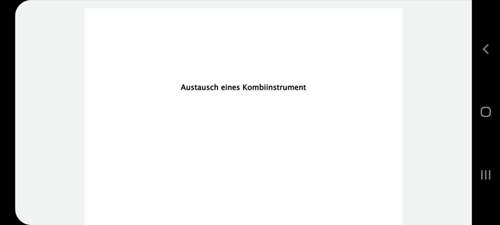 Screenshot-20200801-082630-drive
