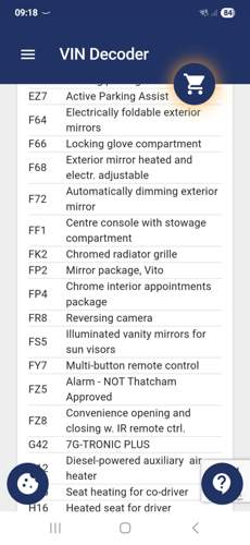 Screenshot-20250604-091846-samsung-internet