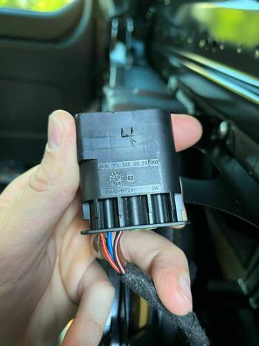 C571eef5-deac-4bcf-b750-b0884e89bf7c