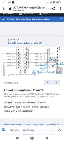 Screenshot-2022-08-13-15-27-39-739-com-android-chrome