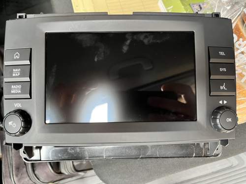 Neues-radio
