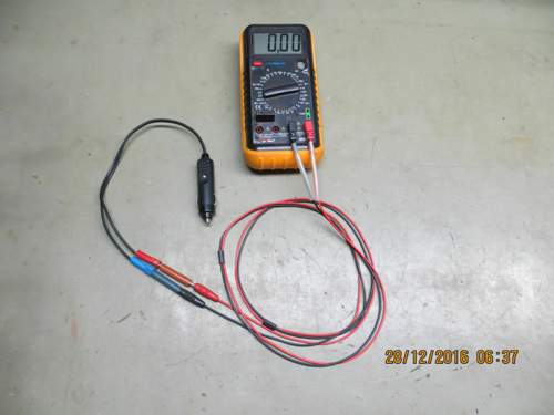 Img-3419