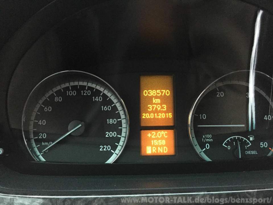 209034269