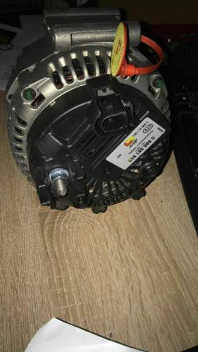 Img-20191129-wa0005