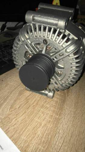 Img-20191129-wa0006