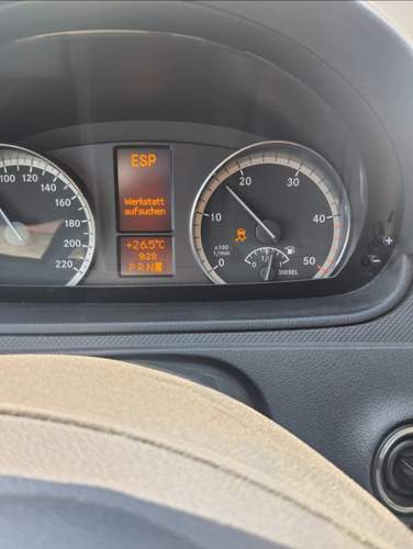 Vito Esp