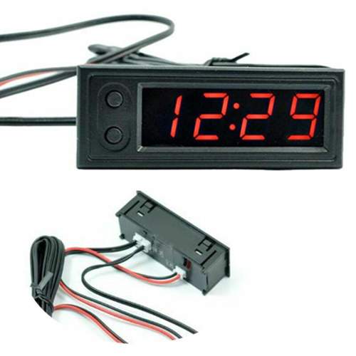 Digiuhr01