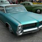 Vlv09-168