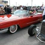 Vlv09-173
