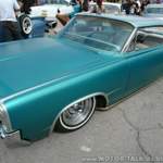 Vlv09-167