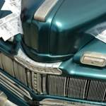 Vlv09-160