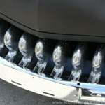 Vlv09-231
