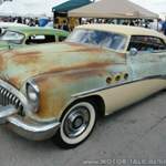 Vlv09-196
