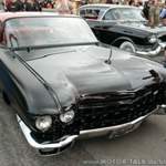 Vlv09-297