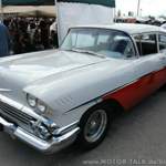 Vlv09-189