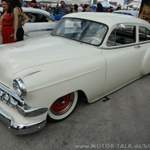 Vlv09-199