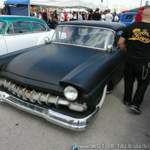 Vlv09-200