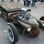Vlv09-195