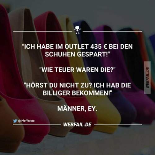 Gespart