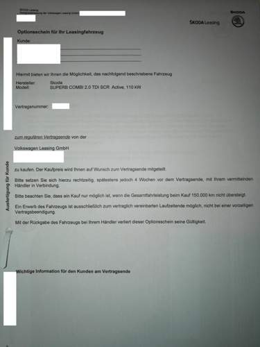 Img-20190524-094440