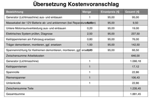 Bild #211640431