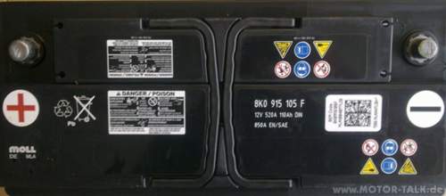 Audi-original-110ah-850a-baterie-neu-von-moll