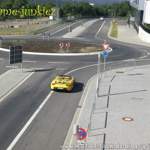 Cimg6896